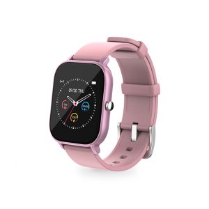 SMARTWATCH HAVIT M9016 PRO