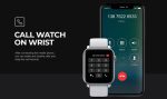 SMARTWATCH HAVIT M9016 PRO - Imagen 2