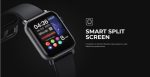 SMARTWATCH HAVIT M9016 PRO - Imagen 4