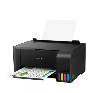 Impresora Epson L3210