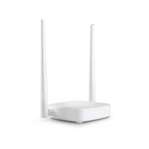 Router tenda Wireless N301