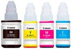 TINTA ORIGINAL CANON G-190