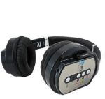 Diadema Mp3 Parlante  jyr-019MB - Imagen 2