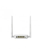 Router tenda Wireless N301 - Imagen 3