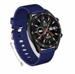 SmartWatch J&R JYRSW1 Black edition