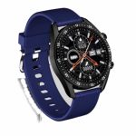 SmartWatch J&R JYRSW1 Black edition