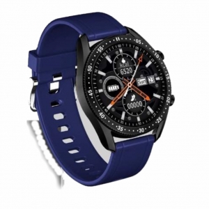 SmartWatch J&R JYRSW1 Black edition